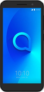 Alcatel 1s