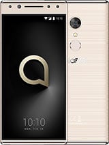 Alcatel 5