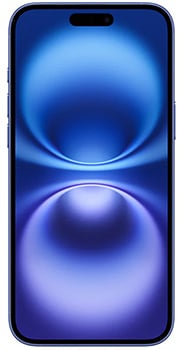 Apple iPhone 18 Pro Max