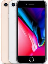 Apple iphone 8