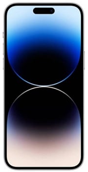 Apple iPhone 15 Plus