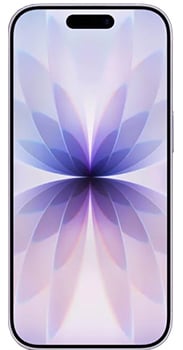 Apple iPhone 17