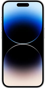 Apple iPhone 17e