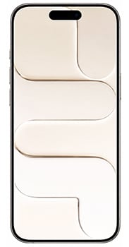 Apple iPhone 18e