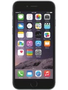 Apple iphone 6 Plus