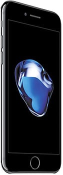 Apple iphone 7s