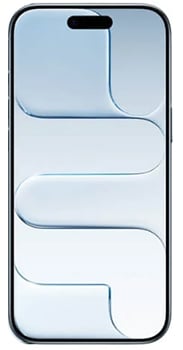 Apple iPhone Air 2