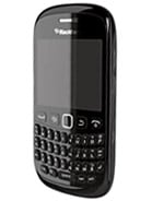 BlackBerry Curve 9220