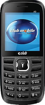 Club A2