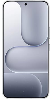 Honor 500