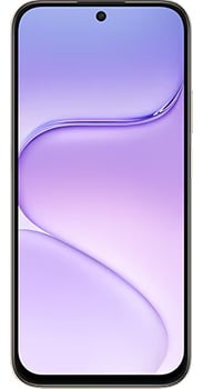 Honor 600 Elite