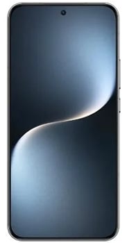 Honor Magic 8