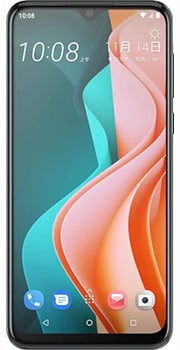 HTC Desire 19s