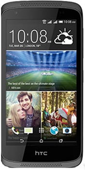 HTC Desire 526G plus