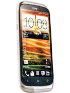 HTC Desire X