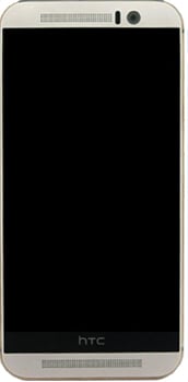 HTC One M9e