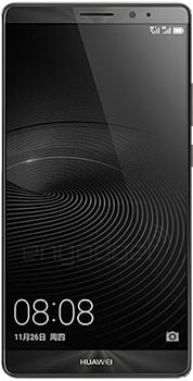 Huawei Ascend Mate 8