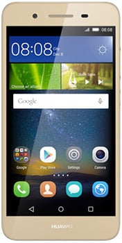 Huawei GR3