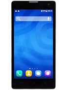 Huawei Honor 3C