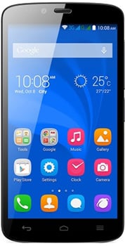 Huawei Honor 3C Lite