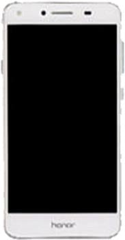 Huawei Honor 5A Plus