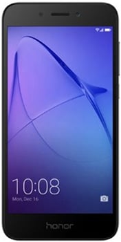 Huawei Honor 5C Pro