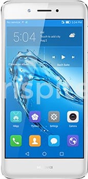 Huawei Honor 6S