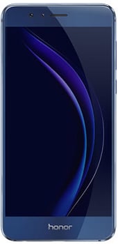 Huawei Honor 8 Smart