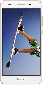 Huawei Honor Holly 3