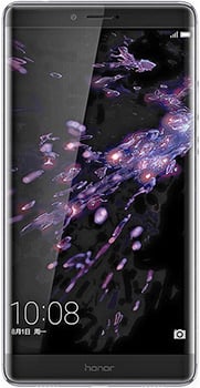Huawei Honor Note 8