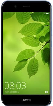 Huawei Nova 2 Plus