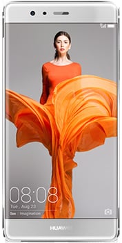 Huawei P9
