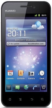 Huawei U8860