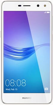 Huawei Y5 2017