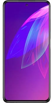 Infinix Hot 11 Pro