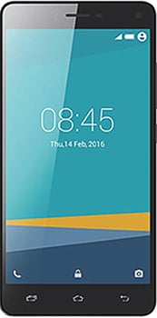 Infinix Hot 3