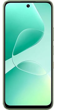 Infinix Hot 60