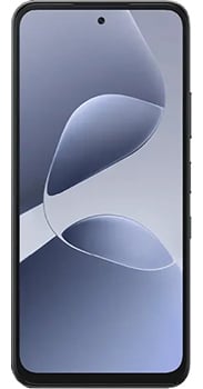 Infinix Hot 60i