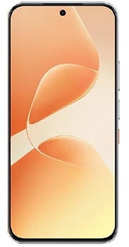 Infinix Hot 70 Pro