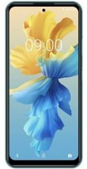 Infinix Hot 11 2022