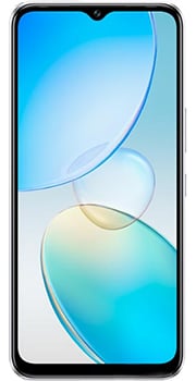 Infinix Hot 12 Pro