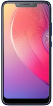 Infinix Hot 7