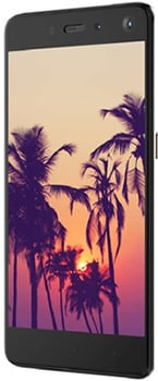 Infinix S2 Pro