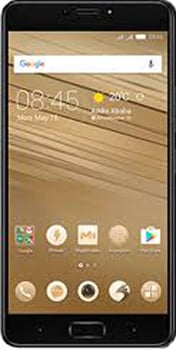 Infinix Note 4 Pro