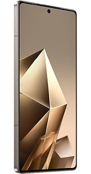 Infinix Note 50x