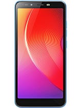 Infinix Smart 2