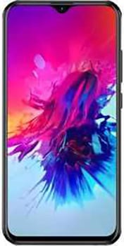 Infinix Smart3 Plus