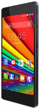 Infinix Zero 2 Lite