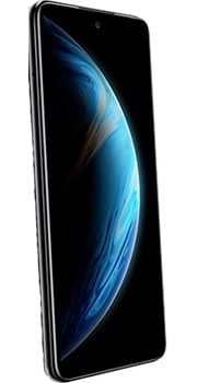 Infinix Zero
