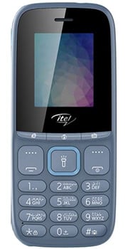 Itel 2173